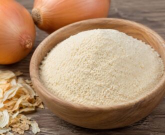 Dehydrated Onion Powder